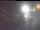 Webcam in Thessaloniki, 0.9 mi away