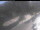 Webcam in Salonicco, 0 km