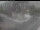 Webcam in Thessaloniki, 0 mi away