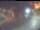 Webcam in Thessaloniki, 71.3 mi away