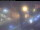 Webcam in Thessaloniki, 71.3 mi away