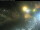 Webcam in Thessaloniki, 27.2 mi away