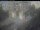 Webcam in Thessaloniki, 2.3 km entfernt