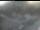 Webcam in Thessaloniki, 71.3 mi away