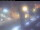Webcam in Salonicco, 127.7 km