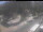 Webcam in Salonicco, 68.2 km