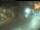 Webcam in Thessalonique, 1.3 km