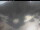 Webcam in Thessaloniki, 416 km entfernt