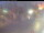 Webcam in Thessaloniki, 71.3 mi away