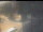 Webcam in Thessaloniki, 71.3 mi away