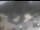 Webcam in Salonicco, 9.2 km