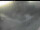 Webcam in Thessaloniki, 71.3 mi away