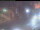 Webcam in Thessaloniki, 71.3 mi away