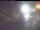 Webcam in Thessaloniki, 71.3 mi away
