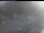 Webcam in Thessaloniki, 15.4 mi away