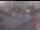 Webcam in Thessaloniki, 49.3 mi away