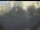Webcam in Thessaloniki, 79.1 km