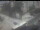 Webcam in Salonicco, 184.9 km