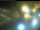 Webcam in Thessaloniki, 71.3 mi away