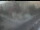 Webcam in Thessaloniki, 71.3 mi away