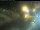 Webcam in Thessaloniki, 71.3 mi away