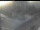 Webcam in Thessaloniki, 2.3 km entfernt