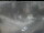 Webcam in Thessaloniki, 54.1 mi away