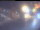 Webcam in Salonicco, 0 km