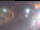 Webcam in Thessaloniki, 33.5 mi away
