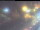 Webcam in Thessaloniki, 40 km