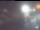 Webcam in Thessaloniki, 49.3 mi away