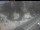 Webcam in Thessalonique, 101.5 km