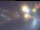 Webcam in Thessaloniki, 0 km entfernt