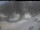 Webcam in Thessaloniki, 54.1 mi away