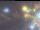 Webcam in Thessaloniki, 2.3 km entfernt