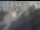 Webcam in Salonicco, 154 km