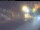 Webcam in Thessaloniki, 30.4 mi away