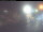 Webcam in Thessaloniki, 71.3 mi away