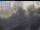 Webcam in Thessaloniki, 0 mi away