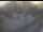 Webcam in Thessaloniki, 154 km entfernt
