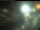 Webcam in Thessaloniki, 5.3 mi away