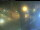 Webcam in Thessaloniki, 0.5 mi away