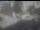 Webcam in Thessaloniki, 71.3 mi away