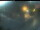 Webcam in Salonicco, 68.2 km