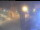 Webcam in Thessaloniki, 0.1 km entfernt