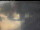 Webcam in Thessaloniki, 71.3 mi away