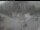 Webcam in Thessaloniki, 27.2 mi away