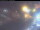 Webcam in Thessaloniki, 71.3 mi away