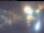 Webcam in Thessaloniki, 15.4 mi away