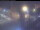 Webcam in Thessaloniki, 71.3 mi away